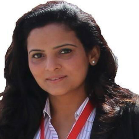 Dr. Tinku Bali