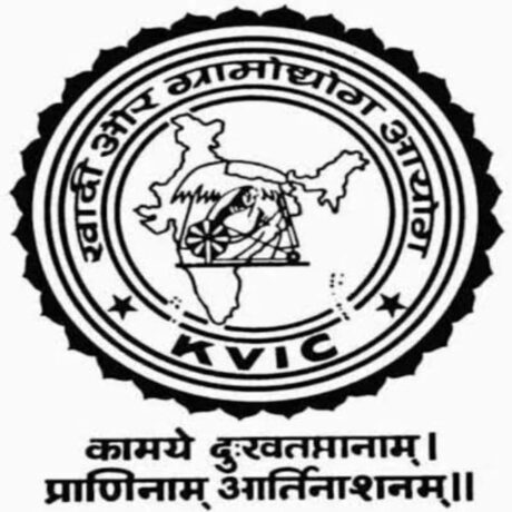 KVIC