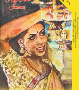 Utsav Combo 3-Lavender Cone,Sandalwood Stick, Warm Musk Agarbatti