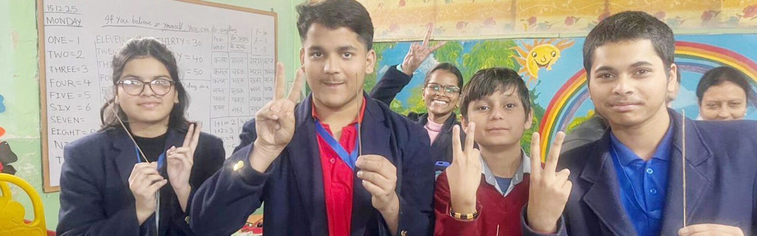 our_founder_banner01