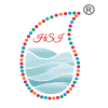 holy-shrine-logo